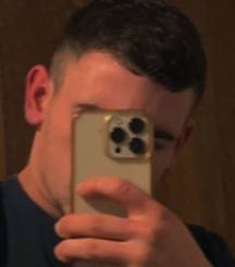 célibataire 25 ans