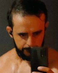 rencontre avec Lowell