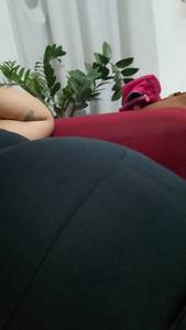 Limaizadora, femme coquine de 19 ans - Mata de S�o Jo�o