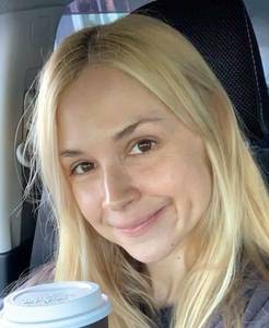 Marie rencontre avec Marie