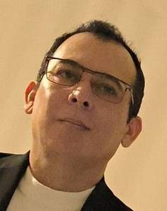 rencontre avec Darrin