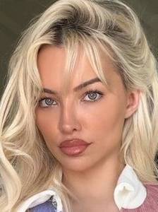 rencontre avec Josefina