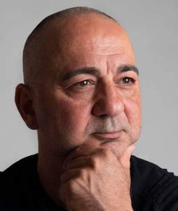 rencontre avec Shannon