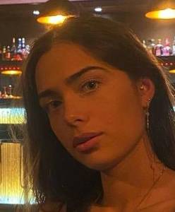 Femme célibataire 35 ans à Bastogne