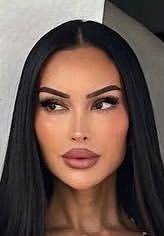 rencontre avec Sally