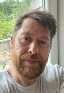 Erik Fontoy