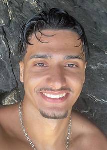 Rencontre homme