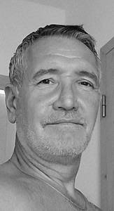 rencontre avec Lorenzo