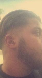 Pat rencontre avec Pat