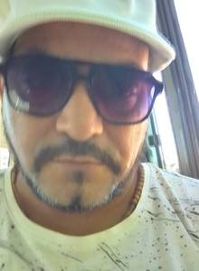 Photo de Pablozurdtoma57