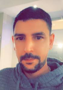 rencontre avec Louis