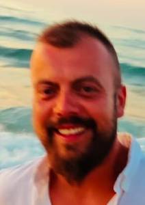 Ricardo rencontre avec Ricardo