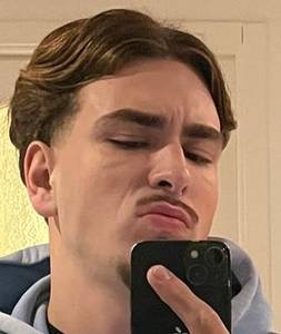 Preston rencontre avec Preston