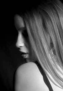 Photo femme 6