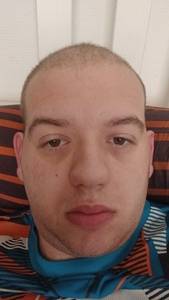 Theodore rencontre avec Theodore