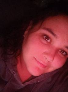 Photo Leaavizou020720