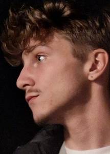 Charlie rencontre avec Charlie