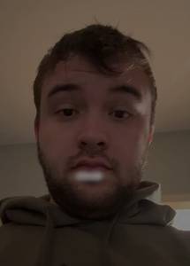 Photo du profil Freddie, 20 ans à Foucherans