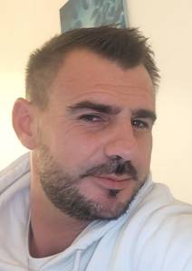 rencontre avec Gary