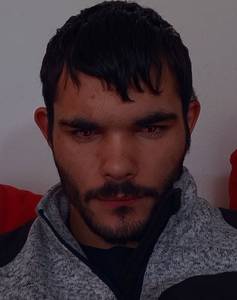 rencontre avec Jeremiah