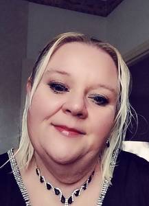 Femme célibataire 50 ans à Lille