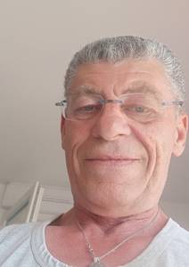 Rencontre homme