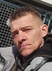 Wayne rencontre avec Wayne