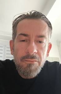 rencontre avec Richard