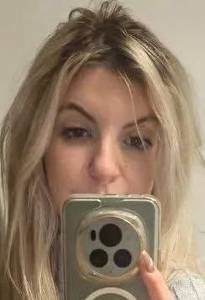 Petite coquine blonde coquine de plan-cul-kermapucano