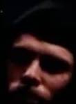 Thekthehb