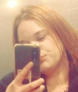 Plan cul rapide avec femme  de 24ans à plan-cul-vitre