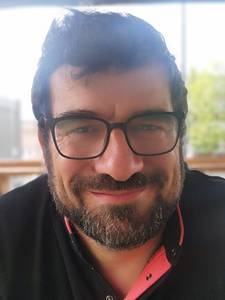 rencontre avec Chad