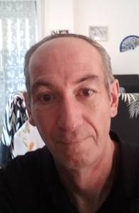 rencontre avec Marlon