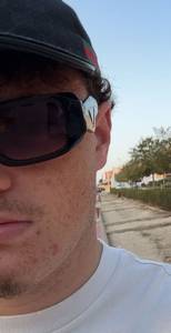 Clayton rencontre avec Clayton