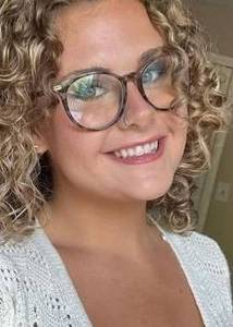 rencontre avec Kristi