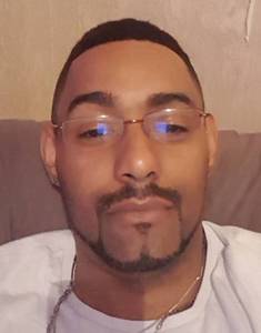 Photo du profil Jerome, 45 ans à Paris