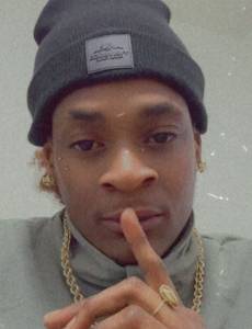 rencontre avec Clinton