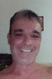 Juanjosealica15