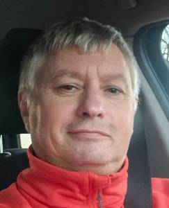 rencontre avec Albert