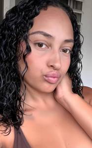 Vilmenannaell57