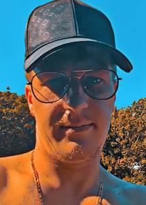 Giovanny717