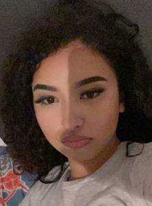 rencontre avec Elsie