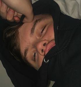 Damon rencontre avec Damon