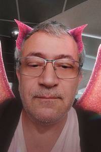 célibataire de Moulins