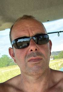 rencontre avec Darnell