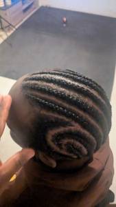 Herman rencontre avec Herman