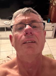 Dexter rencontre avec Dexter