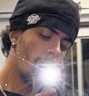 rencontre avec Kerry