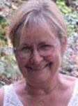 Femme célibataire 59 ans à Lyon