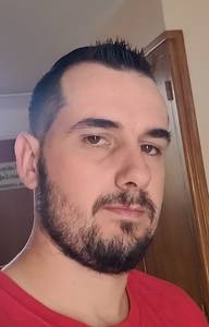 rencontre avec Freddie